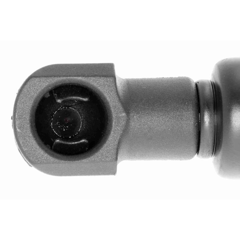 Vérin, capot-moteur VAICO V30-2045 - Visuel 2