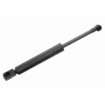 Vérin, capot-moteur VAICO OEM A1638800029