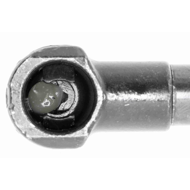 Vérin, capot-moteur VAICO V30-2049 - Visuel 2