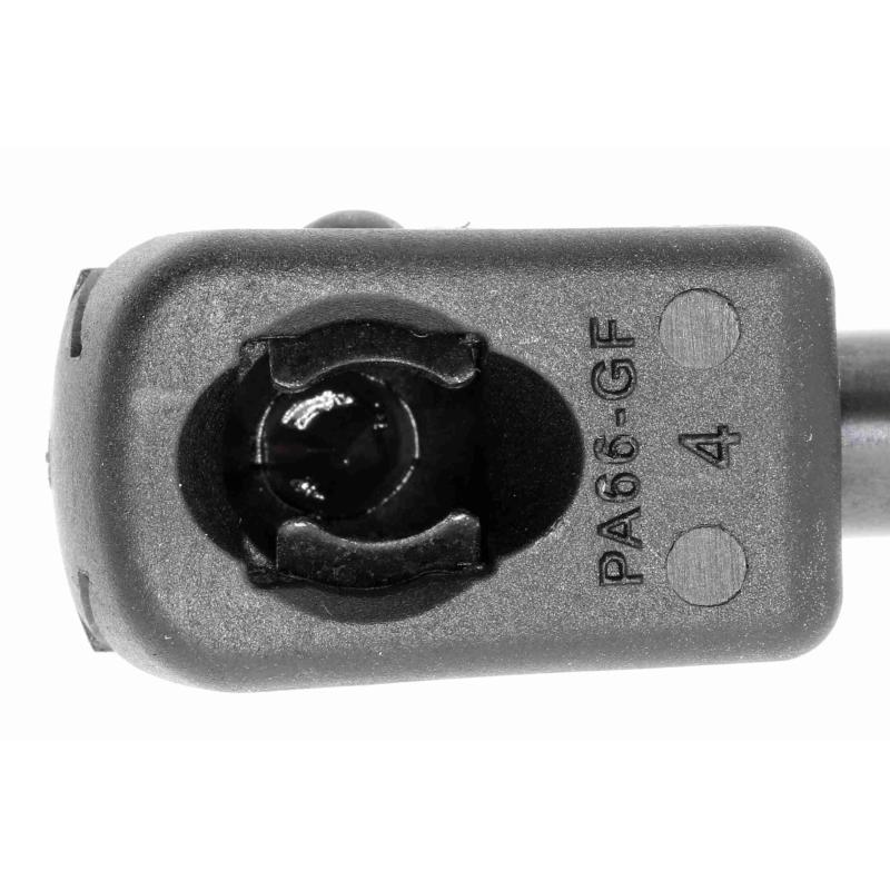 Vérin, capot-moteur avant droit VAICO V30-2051 - Visuel 2