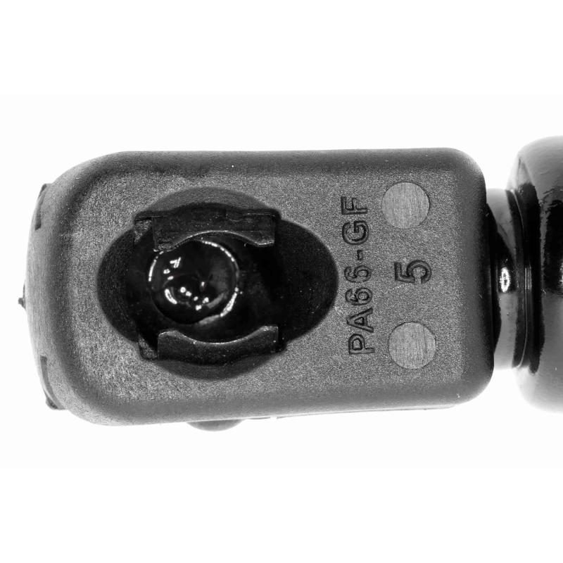 Vérin, capot-moteur VAICO V30-2057 - Visuel 2