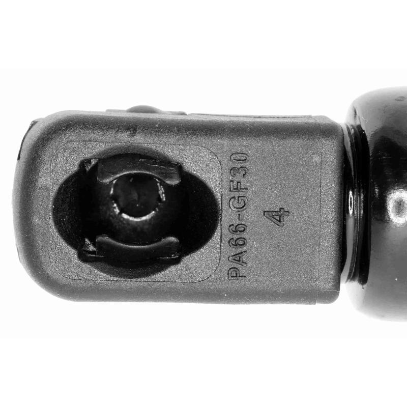 Vérin de hayon, de coffre VAICO V30-2060 - Visuel 2