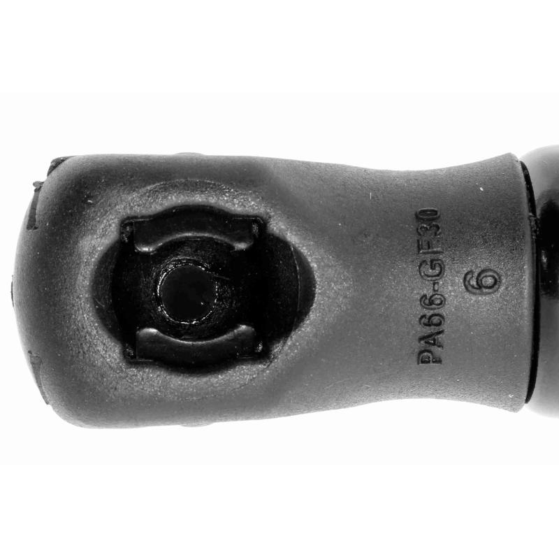 Vérin, capot-moteur VAICO V30-2062 - Visuel 2