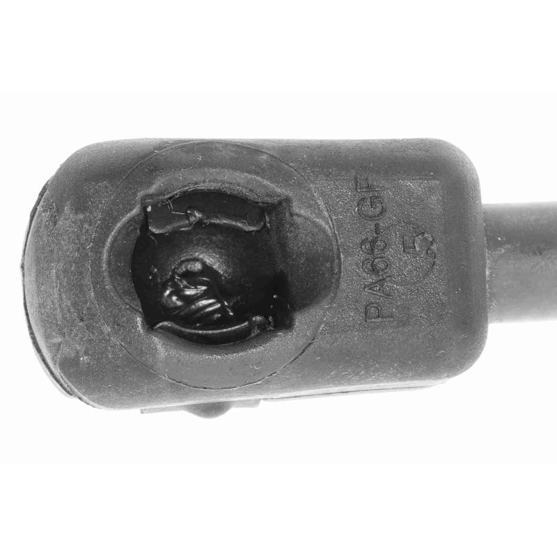 Vérin de hayon, de coffre VAICO V30-2066 - Visuel 2