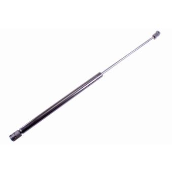 Vérin de hayon, de coffre VAICO OEM 1689800164