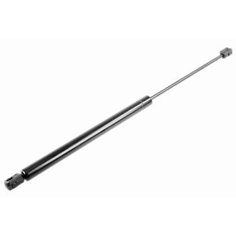 Vérin de hayon, de coffre VAICO OEM 1699800864