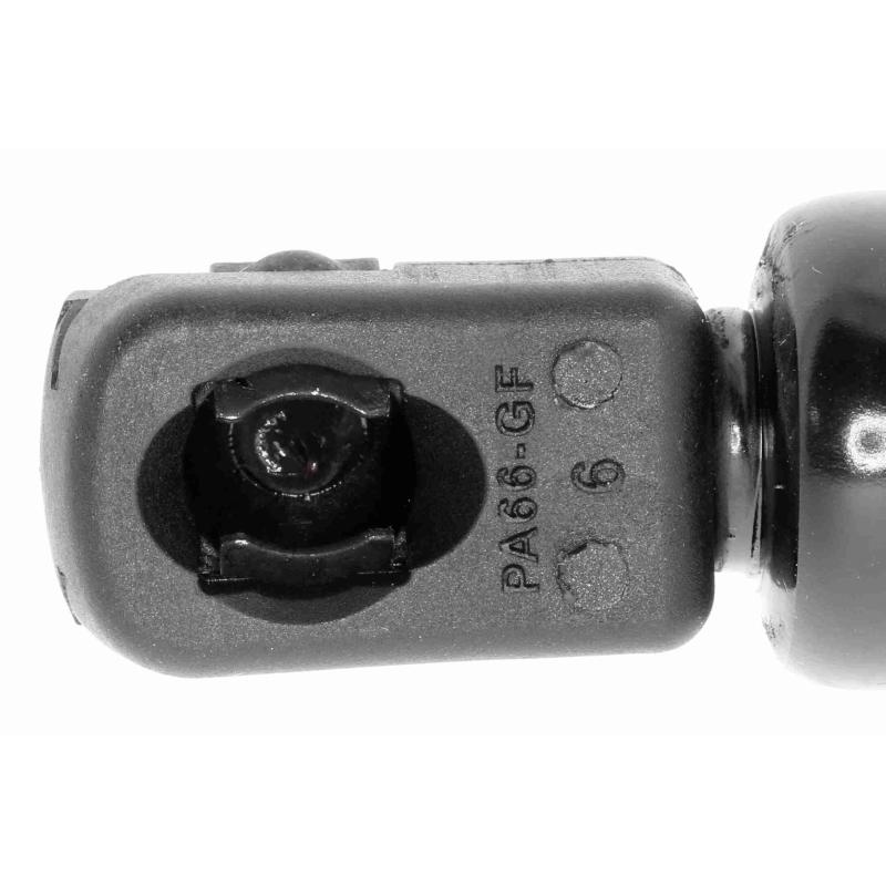 Vérin de hayon, de coffre VAICO V30-2069 - Visuel 2