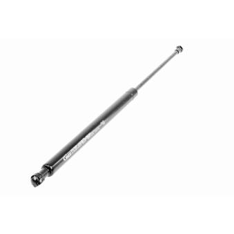 Vérin de hayon, de coffre VAICO OEM 2039800364