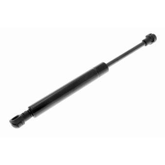 Vérin de hayon, de coffre VAICO V30-2073