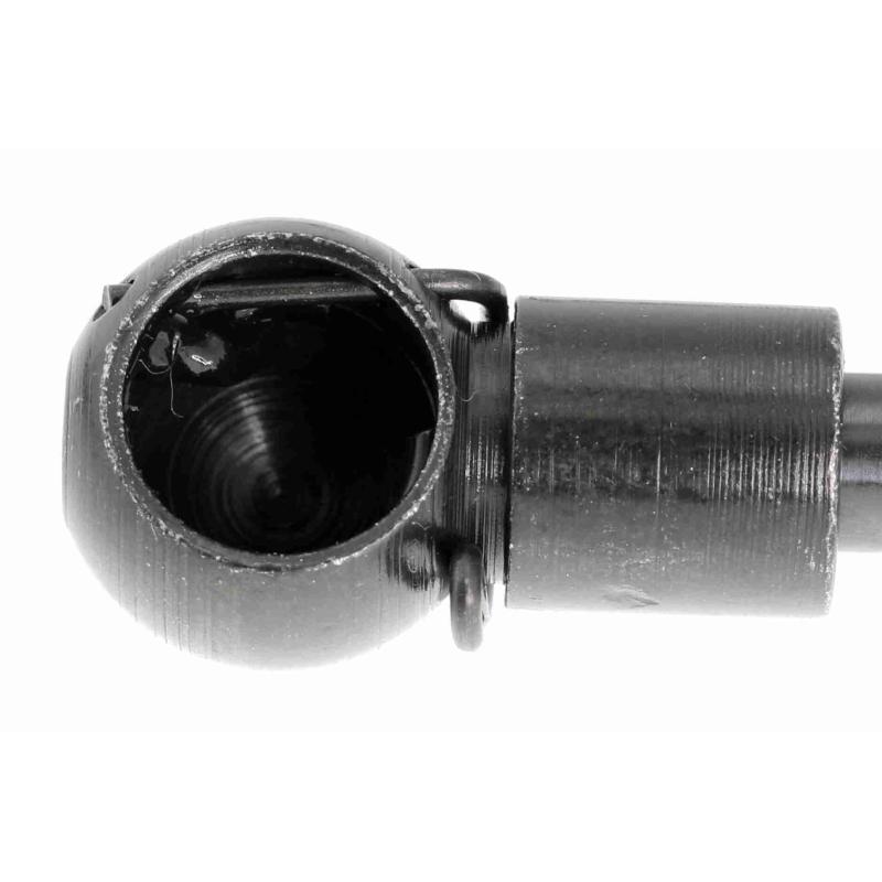 Vérin de hayon, de coffre VAICO V30-2078 - Visuel 2