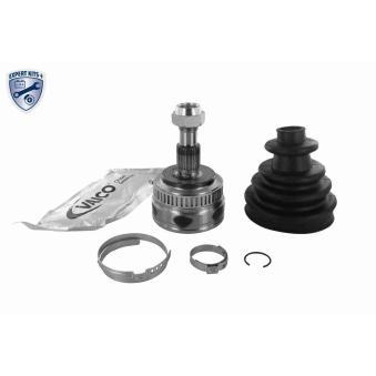 Embout de cardan avant (kit de réparation) VAICO OEM 1683601872