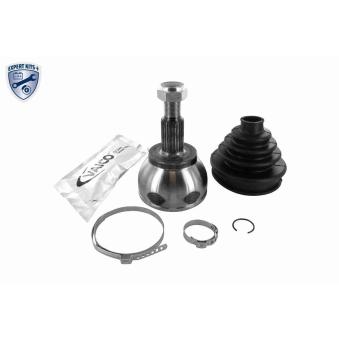 Embout de cardan avant (kit de réparation) VAICO OEM A1693601572part