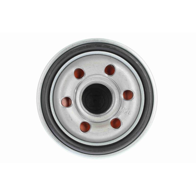 Filtre à huile VAICO V30-2094 - Visuel 2