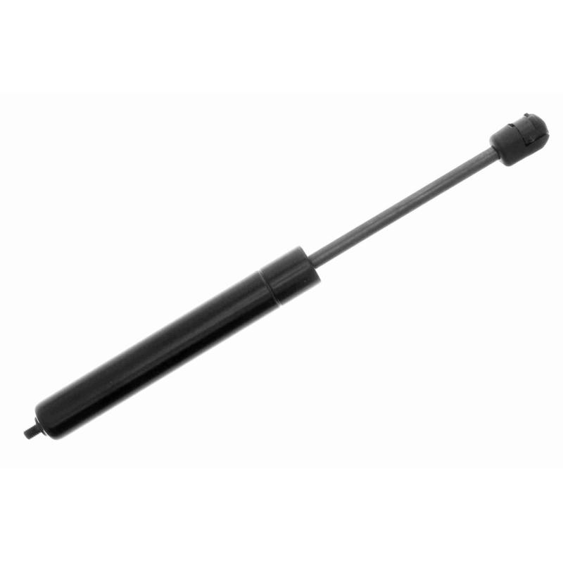 Vérin, capot-moteur VAICO V30-2095 - Visuel 1