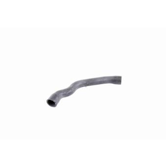 Durite de radiateur VAICO OEM 2105011582