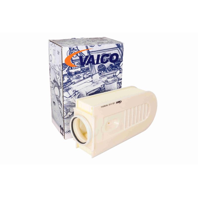 Filtre à air VAICO V30-2105 - Visuel 1