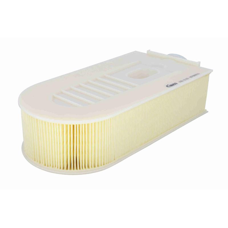 Filtre à air VAICO V30-2105 - Visuel 2