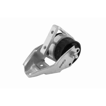 Support moteur VAICO V30-2107
