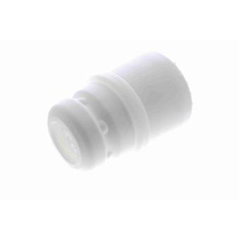 Butée élastique, suspension VAICO V30-2118