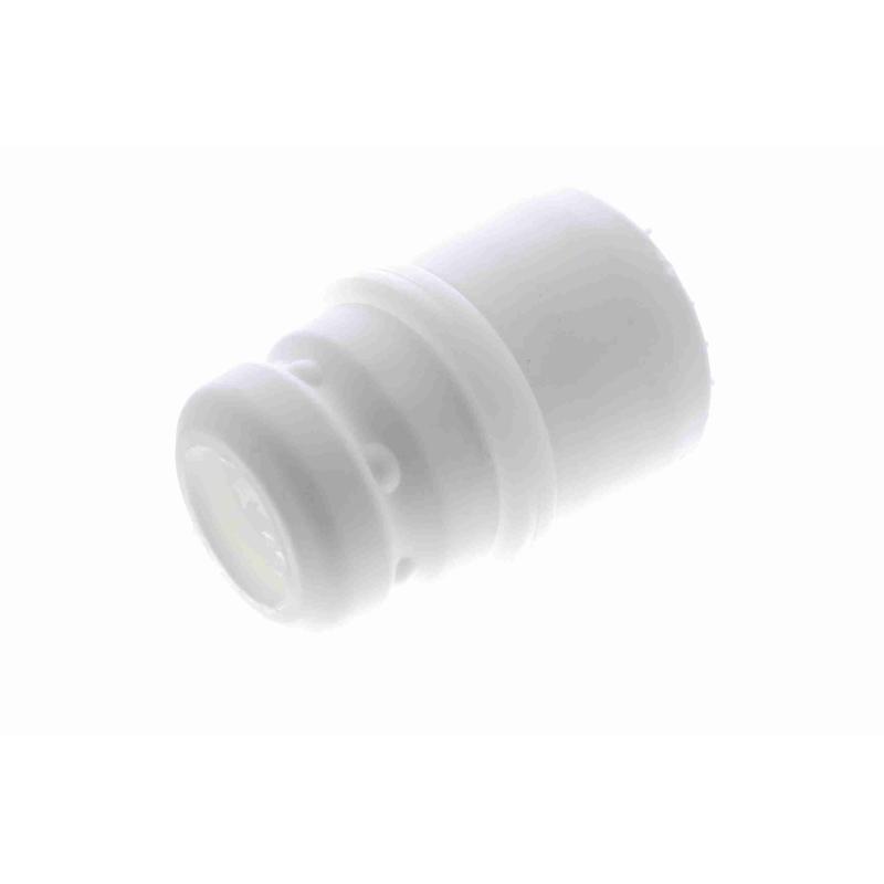 Butée élastique, suspension VAICO V30-2118 - Visuel 1