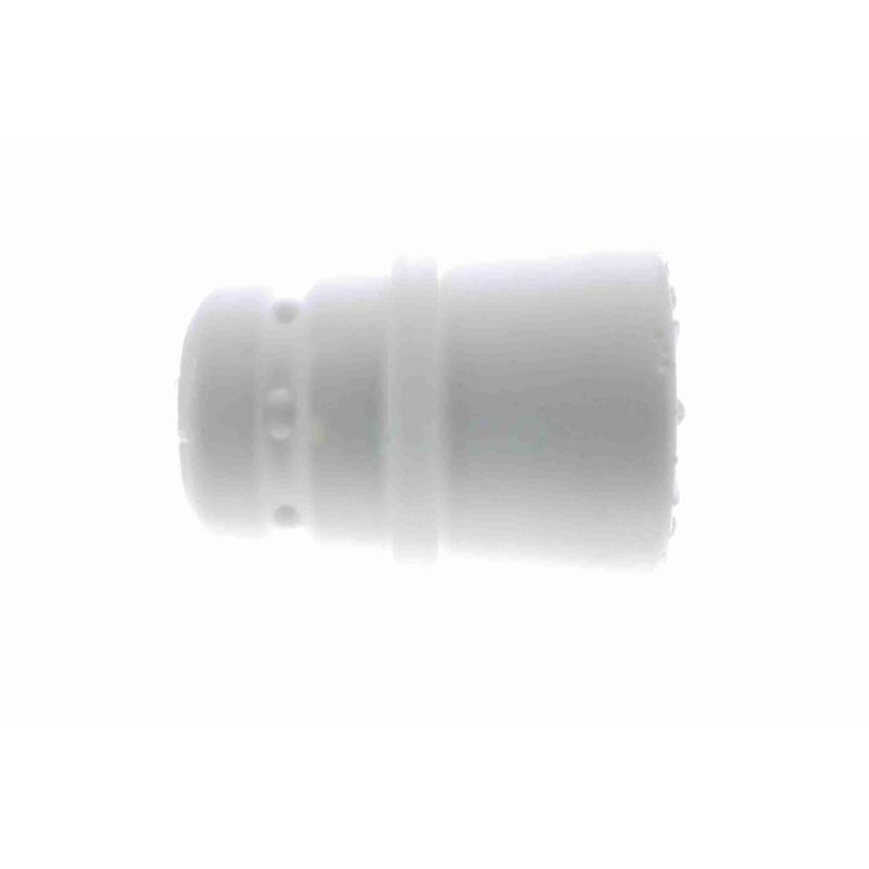 Butée élastique, suspension VAICO V30-2118 - Visuel 2