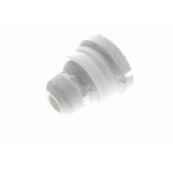 Butée élastique, suspension VAICO V30-2121