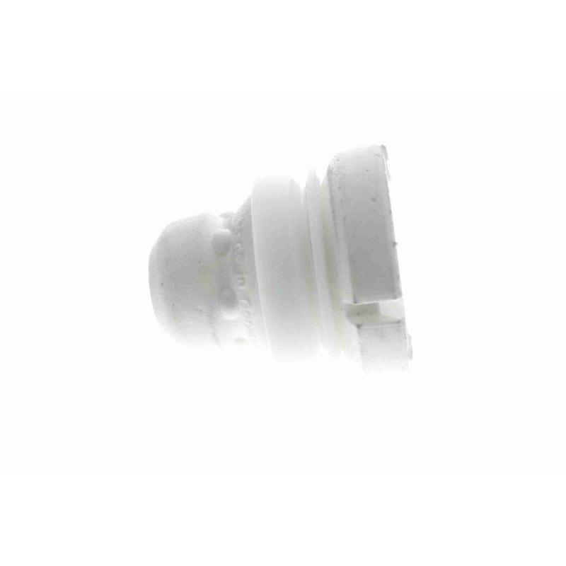 Butée élastique, suspension VAICO V30-2121 - Visuel 2
