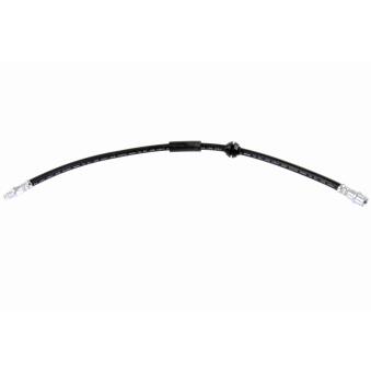 Flexible de frein VAICO OEM A1644200448