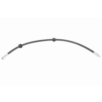 Flexible de frein VAICO OEM 1644200248 Flexible de frein VAICO OEM 1644200248