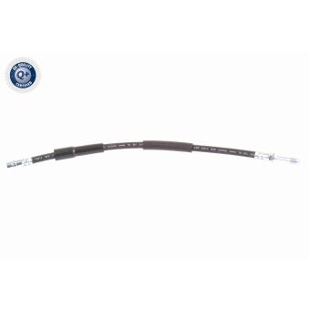 Flexible de frein VAICO OEM 2E0611707B