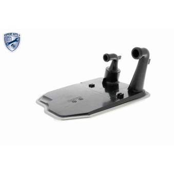 Filtre hydraulique, boîte automatique avant droit VAICO OEM 2463772400