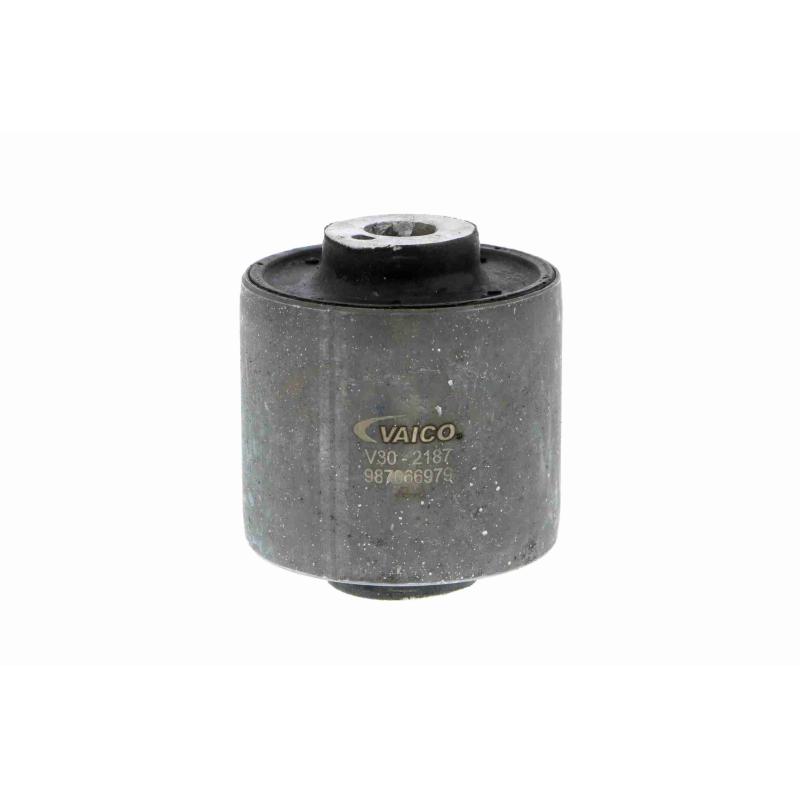 Silent bloc de suspension (train avant) VAICO V30-2187 - Visuel 2