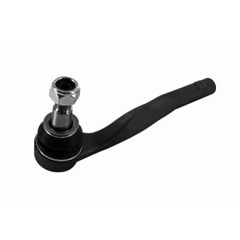 Rotule de barre de connexion avant gauche VAICO OEM 2123301303