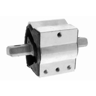 Suspension, boîte automatique VAICO OEM 2122400618