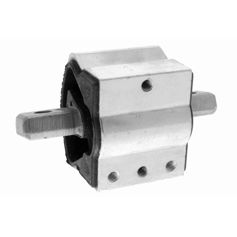 Suspension, boîte automatique VAICO V30-2213 - Visuel 1