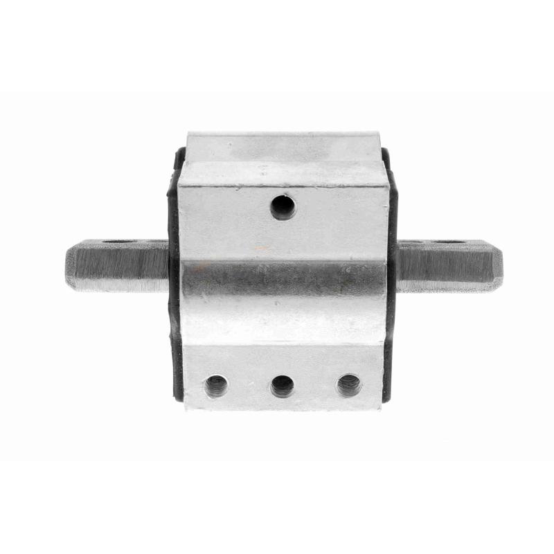 Suspension, boîte automatique VAICO V30-2213 - Visuel 2