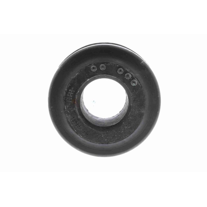 Suspension, stabilisateur VAICO V30-2215 - Visuel 2