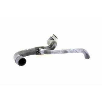 Durite de radiateur VAICO V30-2232 pour MERCEDES-BENZ CLASSE C C 280 4-matic - 231cv