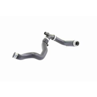 Durite de radiateur VAICO OEM 2035015582