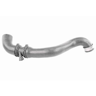 Durite de radiateur VAICO [V30-2234]