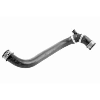 Durite de radiateur VAICO OEM 2115014782 Durite de radiateur VAICO OEM 2115014782