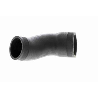 Gaine de suralimentation VAICO OEM A6385282982