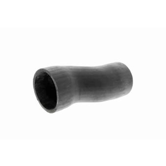 Gaine de suralimentation VAICO OEM 6460980083