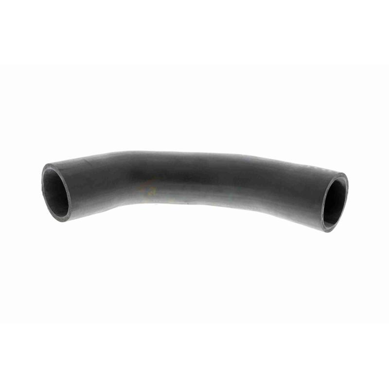 Gaine de suralimentation VAICO V30-2248 - Visuel 2