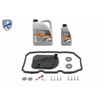 Jeu de pièces, Vidange boîte automatique VAICO OEM A1693771195