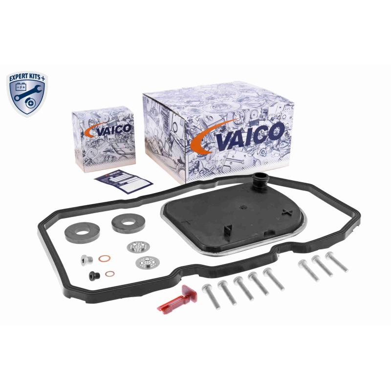 Jeu de pièces, Vidange boîte automatique VAICO V30-2252-BEK - Visuel 1