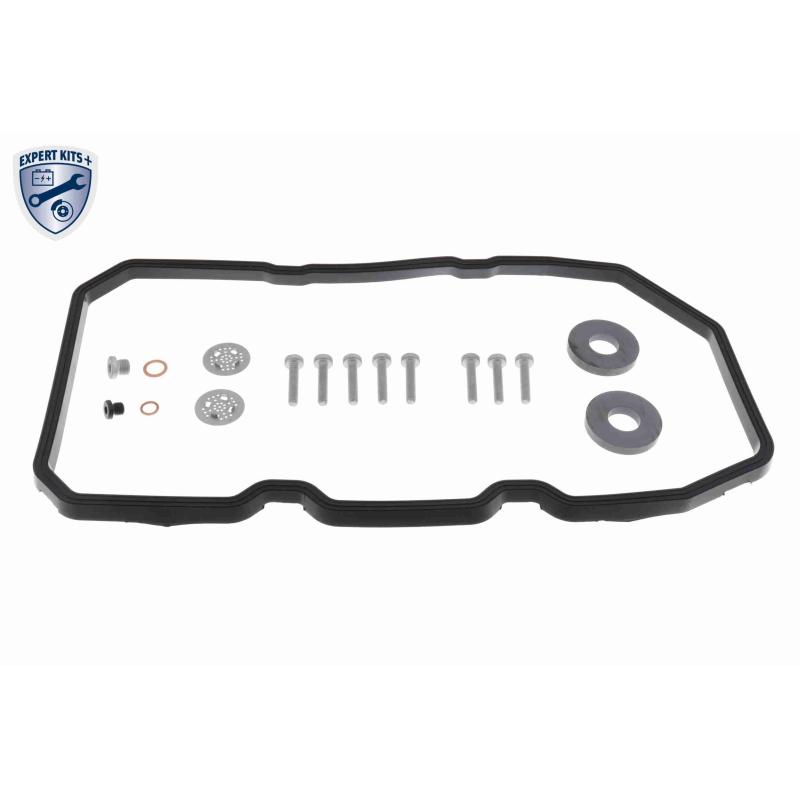 Jeu de pièces, Vidange boîte automatique VAICO V30-2252-BEK - Visuel 2