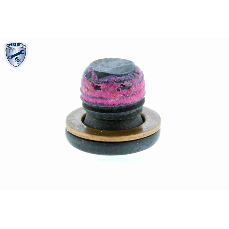 Jeu de pièces, Vidange boîte automatique VAICO V30-2253-BEK - Visuel 2