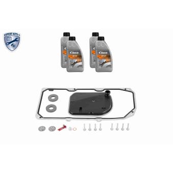 Jeu de pièces, Vidange boîte automatique VAICO OEM A1693771195