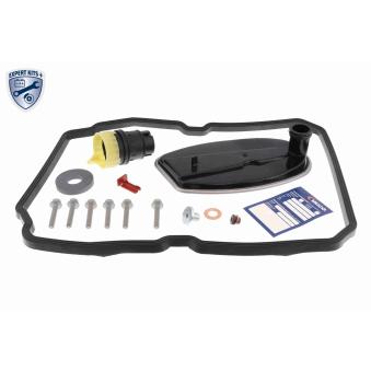 Jeu de pièces, Vidange boîte automatique VAICO OEM 2035400153